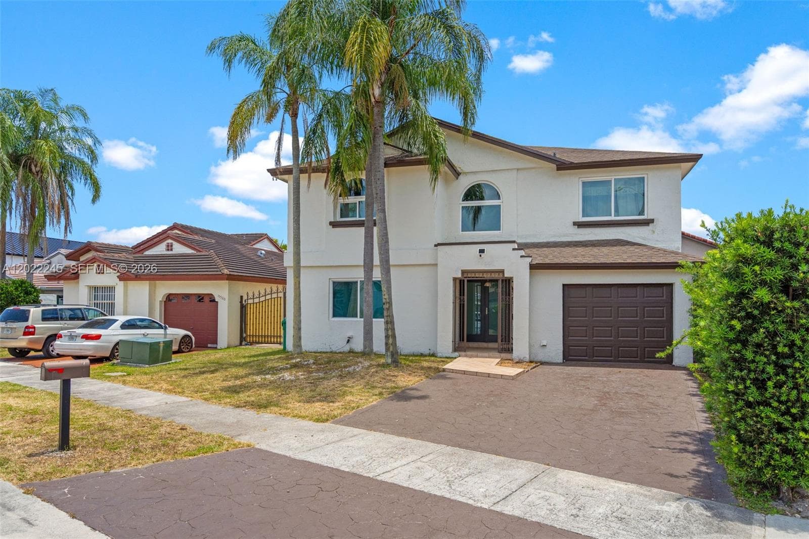 15530 SW 59th St, Miami, FL 33193 — zdjęcie 3