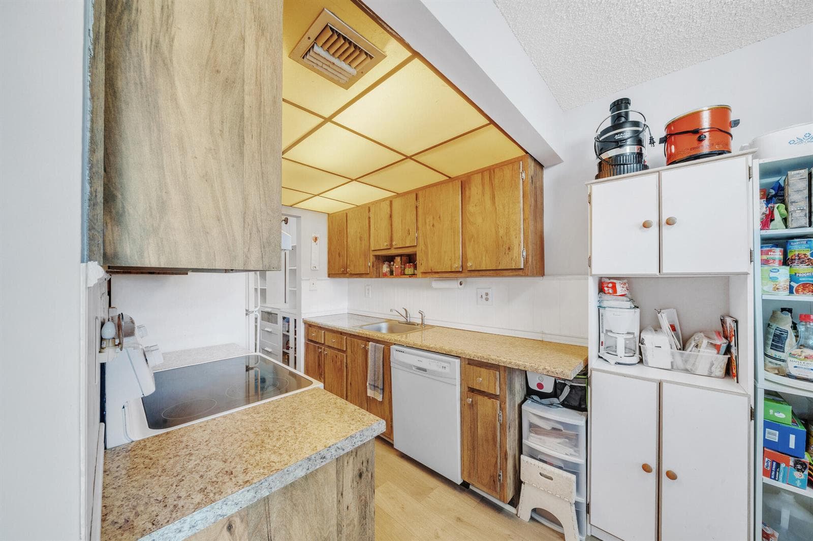 3361 NW 47th Terrace # 231, Lauderdale Lakes, FL 33319 — zdjęcie 4