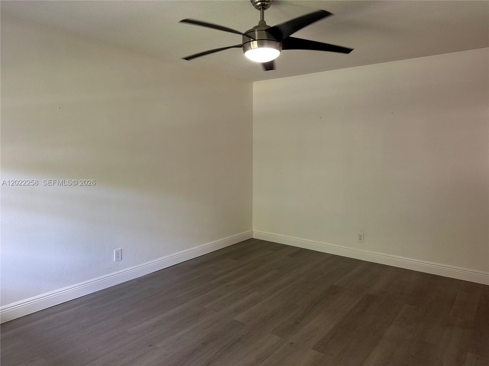 3700 Harrison St # 15A, Hollywood, FL 33021 — zdjęcie 5
