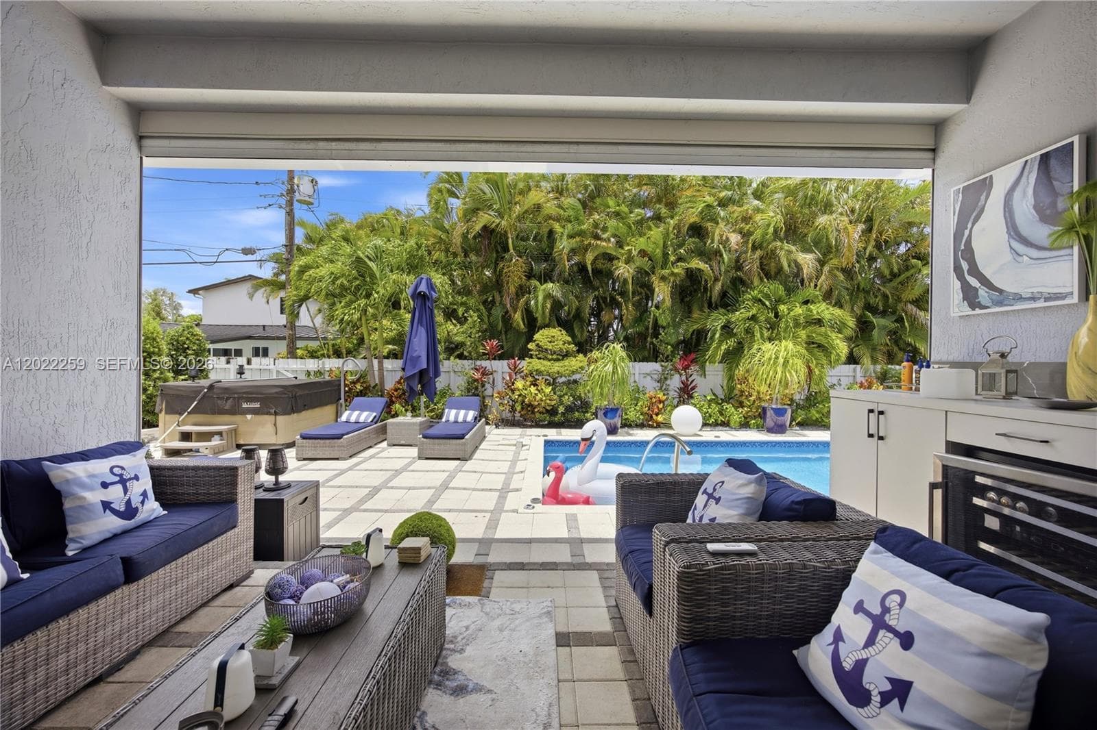 105 NE 28th Ct, Wilton Manors, FL 33334 — zdjęcie 3