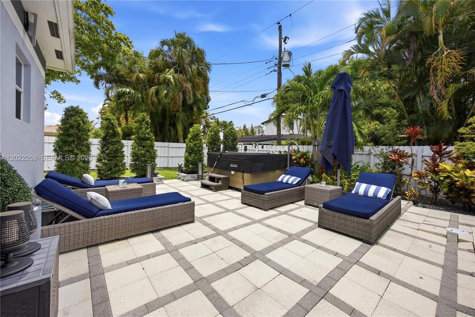 105 NE 28th Ct, Wilton Manors, FL 33334 — zdjęcie 5