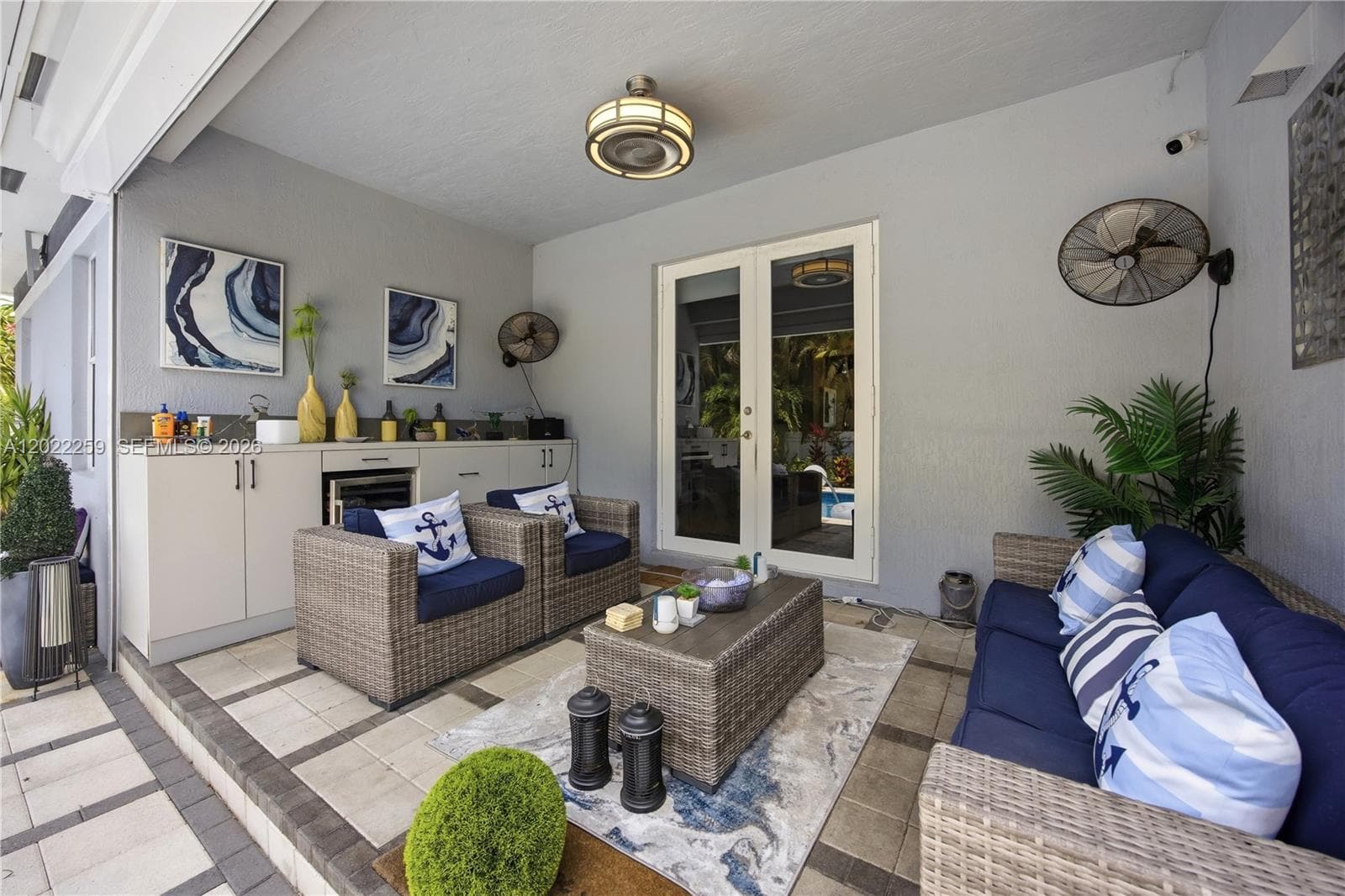 105 NE 28th Ct, Wilton Manors, FL 33334 — zdjęcie 4