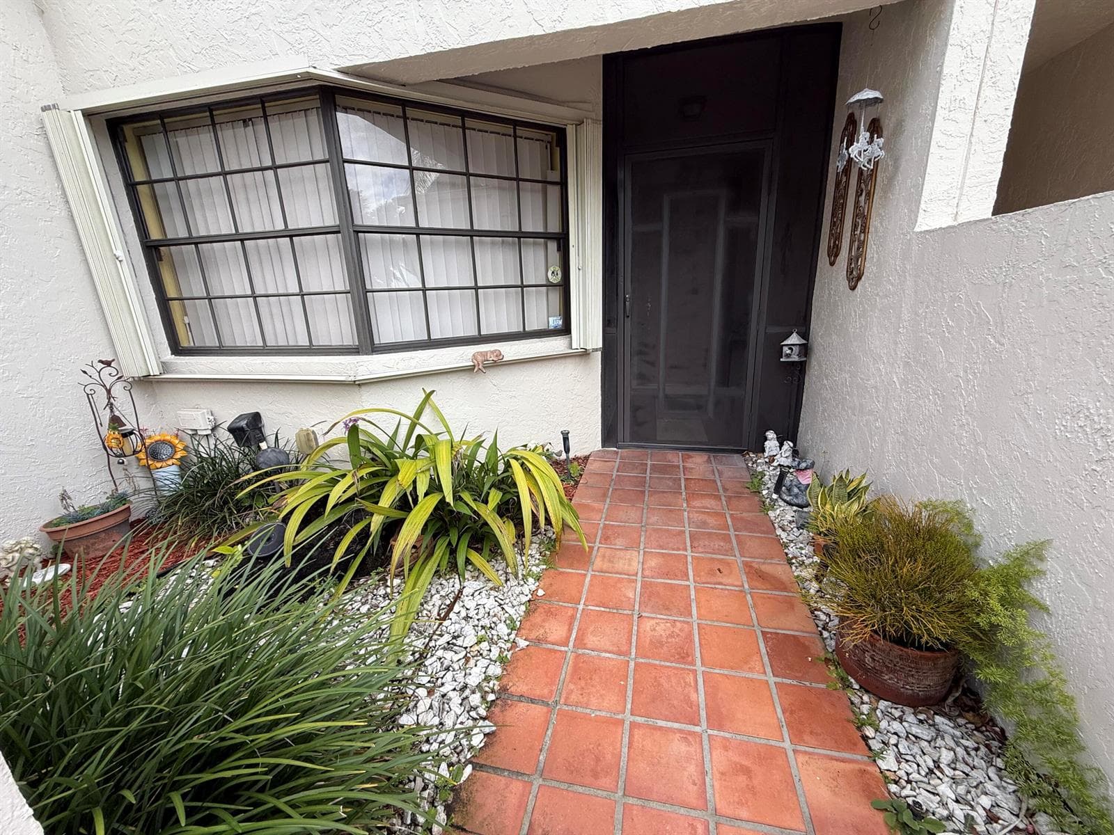 5878 Parkwalk Circle W, Boynton Beach, FL 33472 — zdjęcie 3