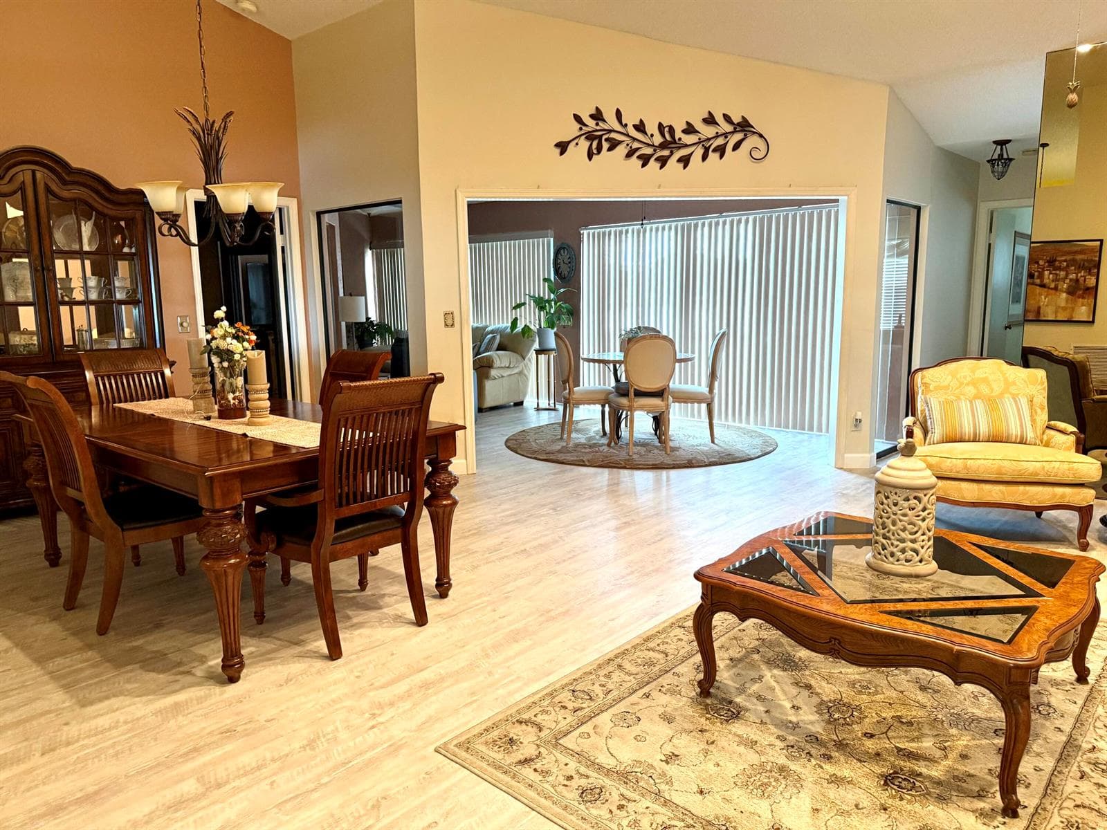 5878 Parkwalk Circle W, Boynton Beach, FL 33472 — zdjęcie 5