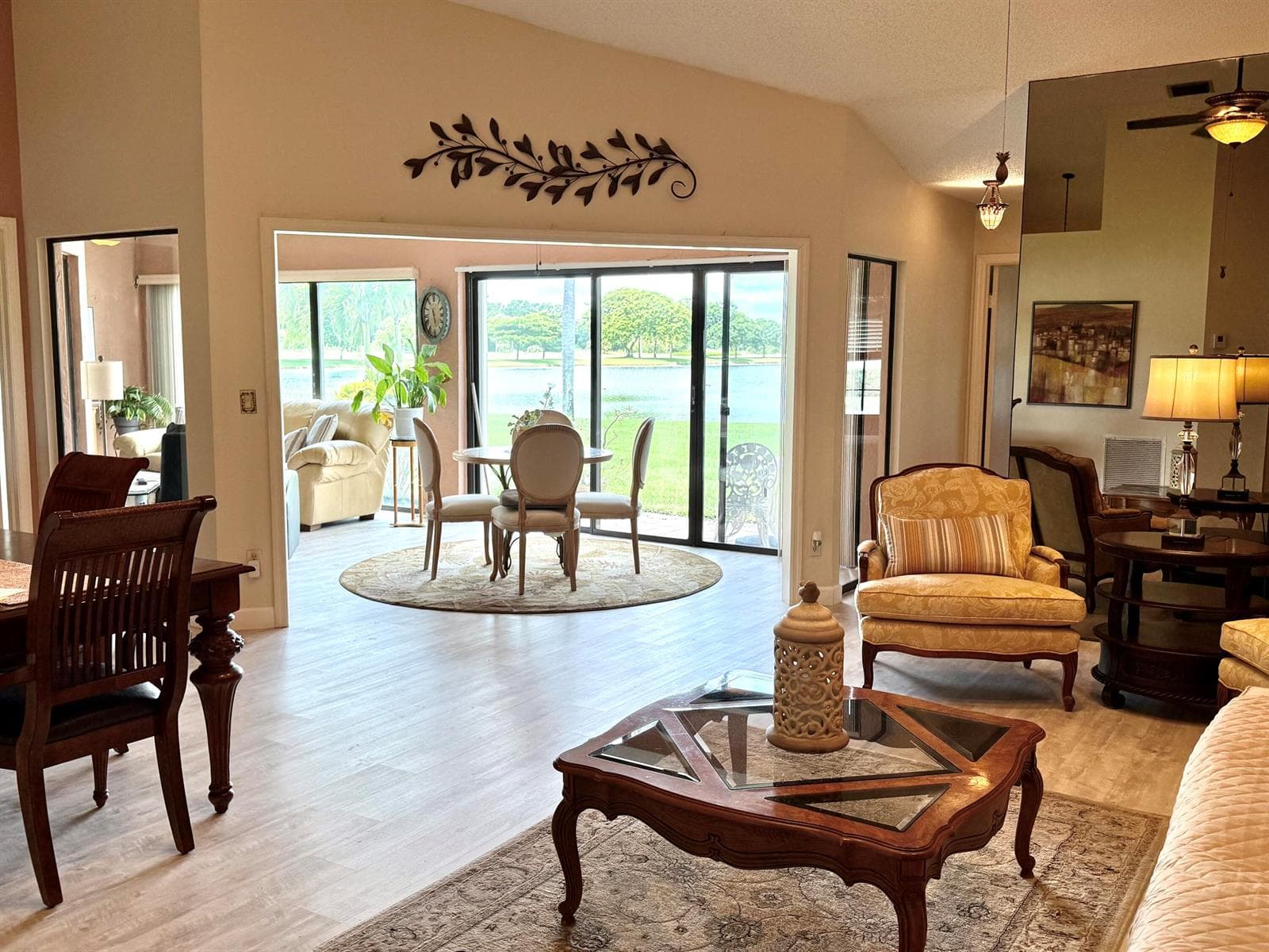 5878 Parkwalk Circle W, Boynton Beach, FL 33472 — zdjęcie 4