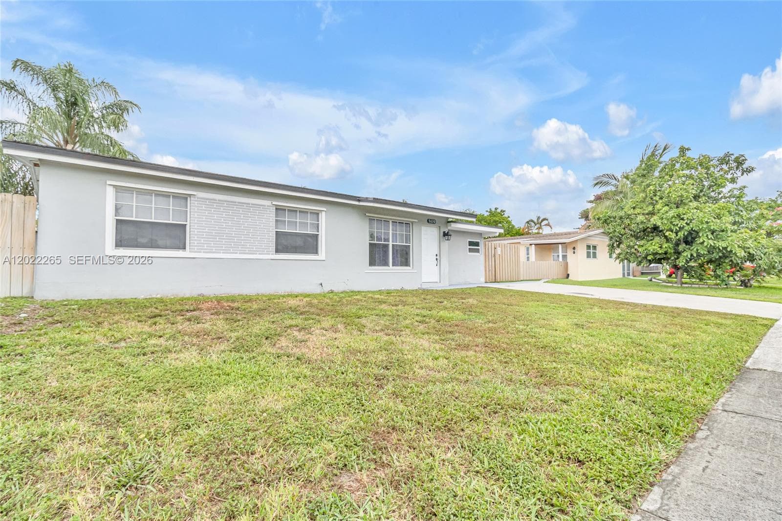 5630 SW 37th Ct, Davie, FL 33314 — zdjęcie 2