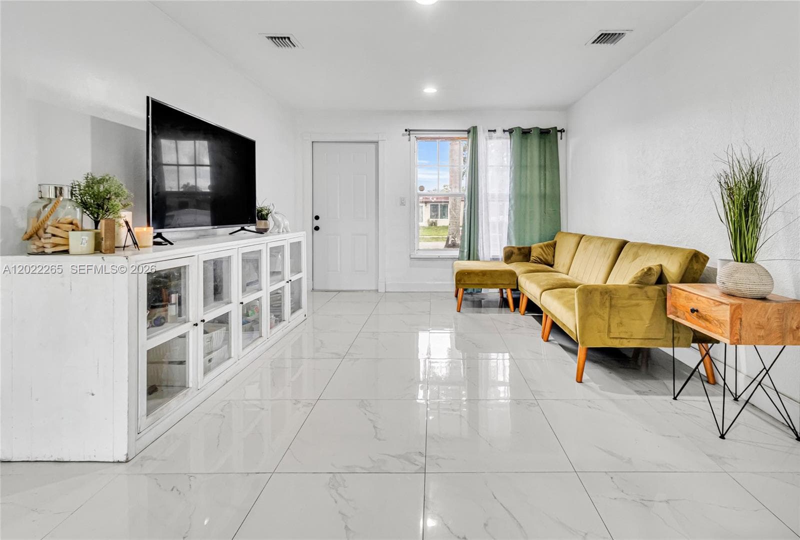 5630 SW 37th Ct, Davie, FL 33314 — zdjęcie 5