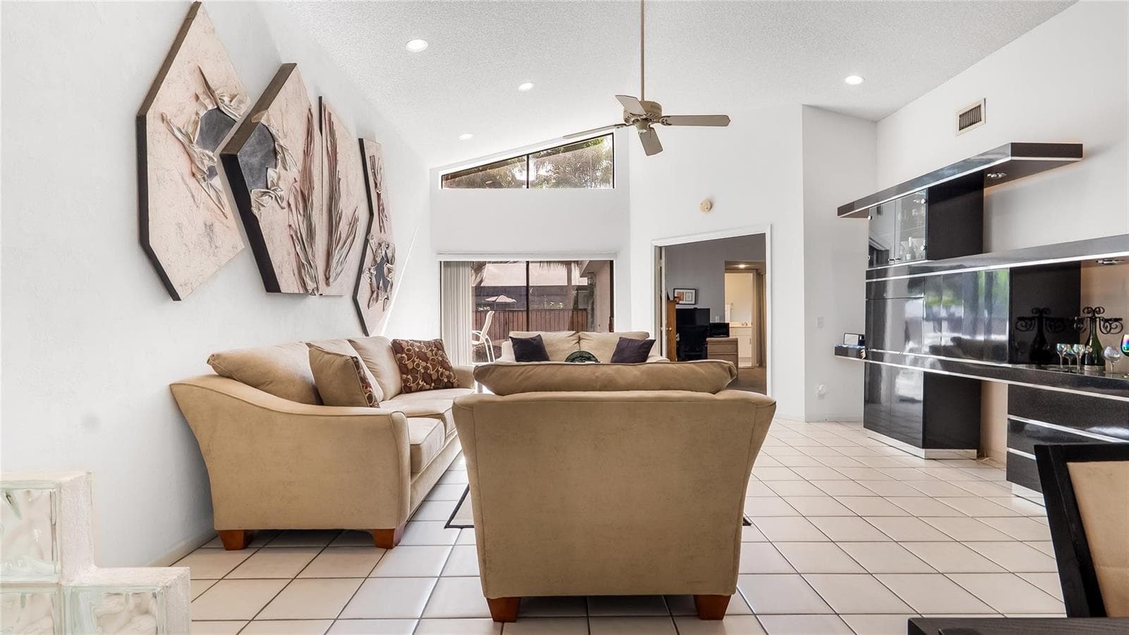 1867 NW 99th Avenue, Plantation, FL 33322 — zdjęcie 3