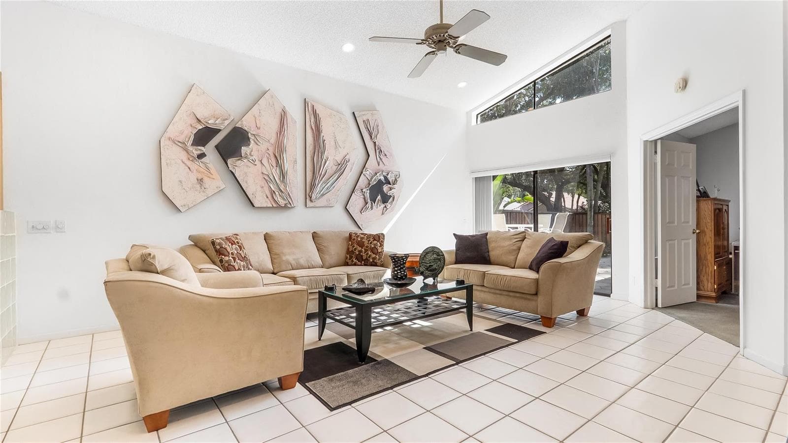 1867 NW 99th Avenue, Plantation, FL 33322 — zdjęcie 5