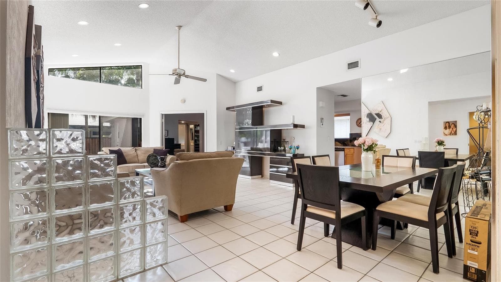 1867 NW 99th Avenue, Plantation, FL 33322 — zdjęcie 4