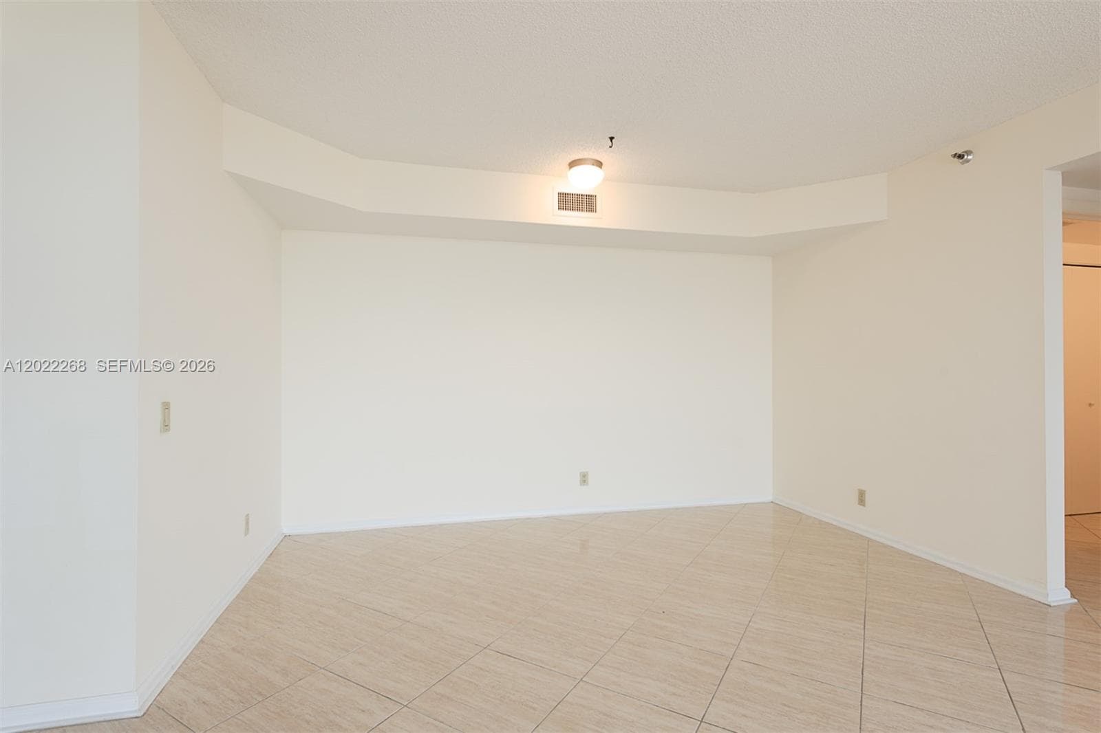 3610 Yacht Club Dr # 511, Aventura, FL 33180 — zdjęcie 2