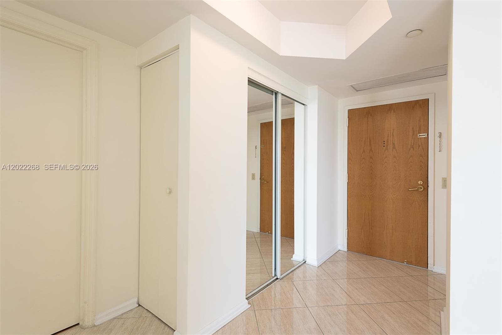 3610 Yacht Club Dr # 511, Aventura, FL 33180 — zdjęcie 3