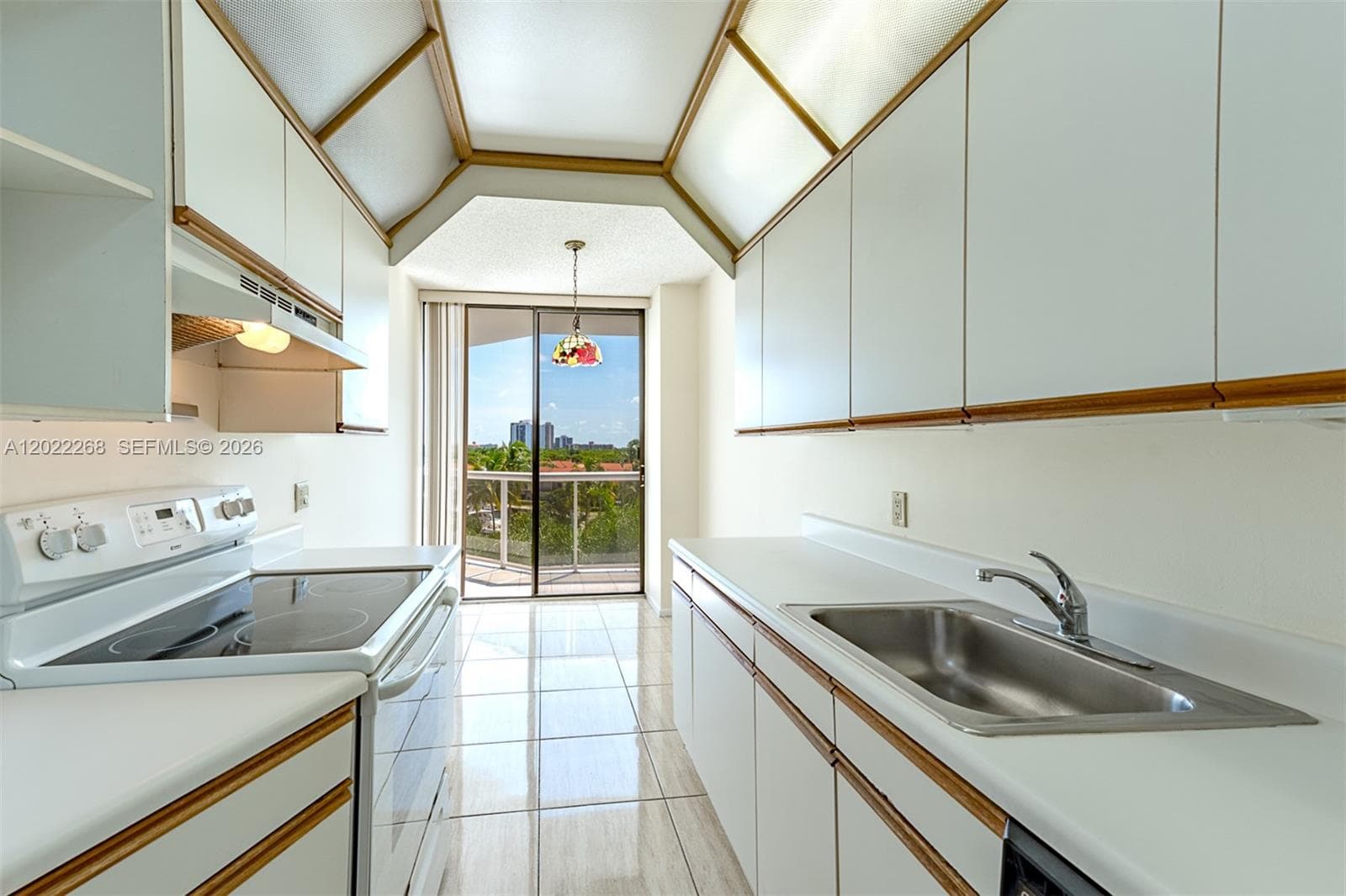 3610 Yacht Club Dr # 511, Aventura, FL 33180 — zdjęcie 5