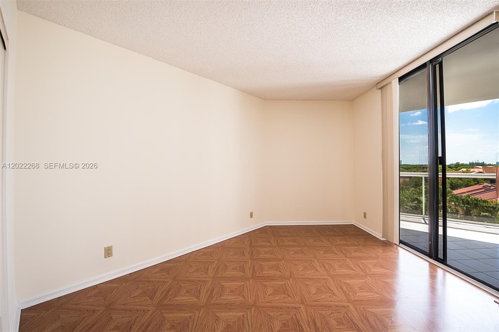 3610 Yacht Club Dr # 511, Aventura, FL 33180 — zdjęcie 4