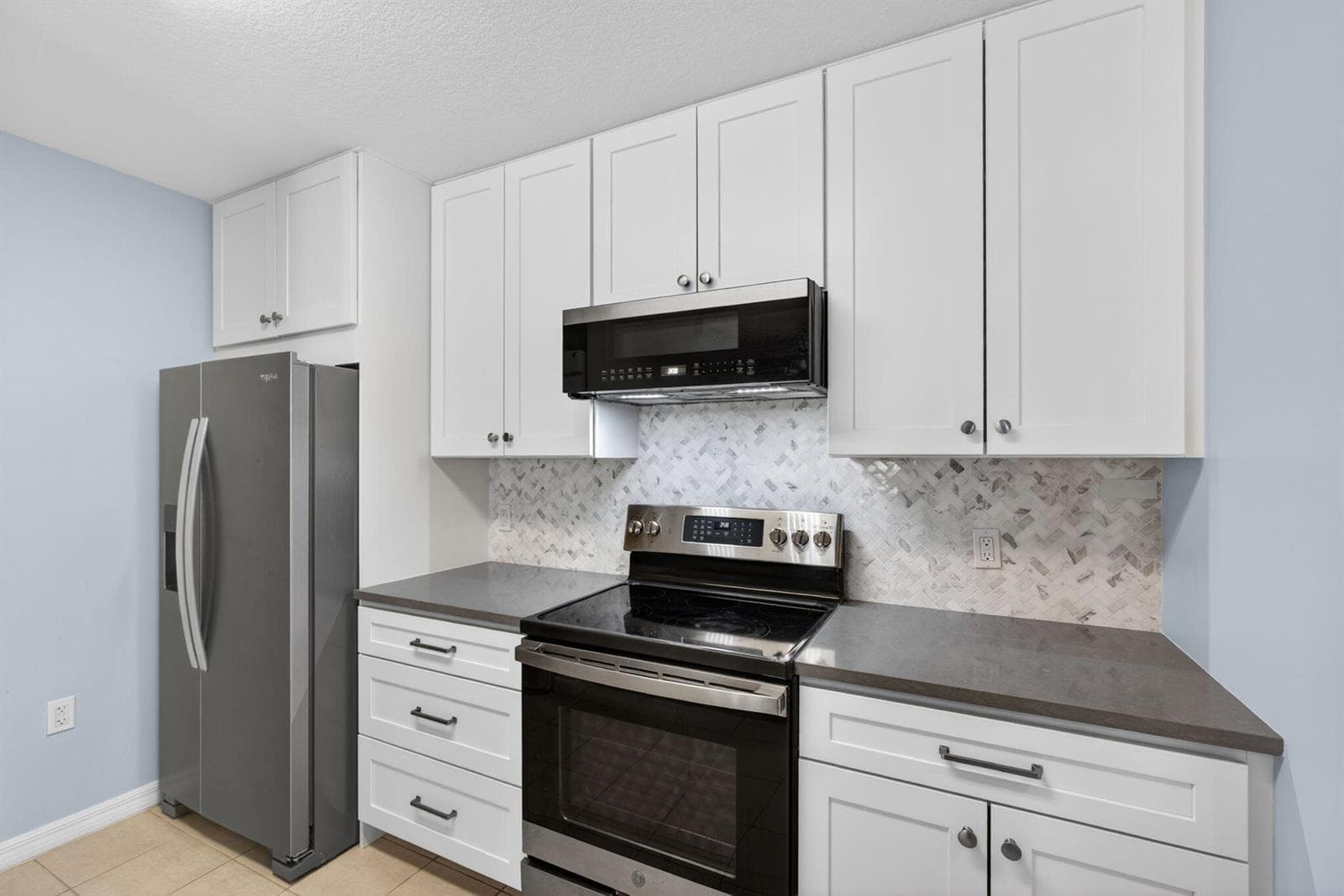 1203 Town Center Drive # 308, Jupiter, FL 33458 — zdjęcie 3