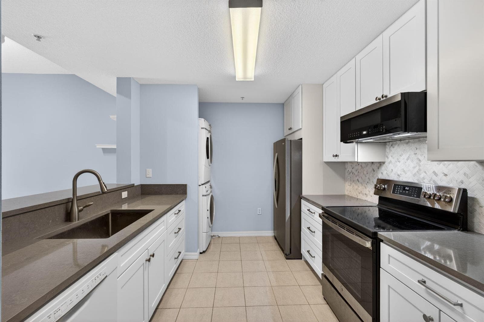 1203 Town Center Drive # 308, Jupiter, FL 33458 — zdjęcie 5
