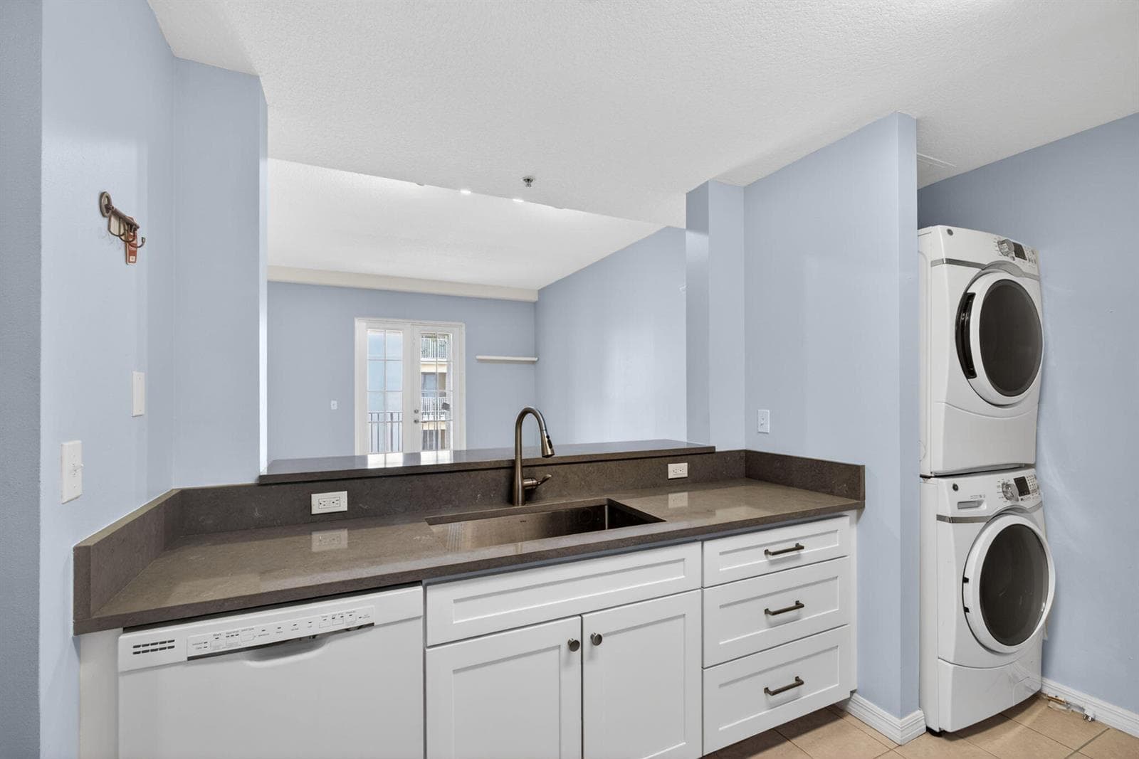 1203 Town Center Drive # 308, Jupiter, FL 33458 — zdjęcie 4