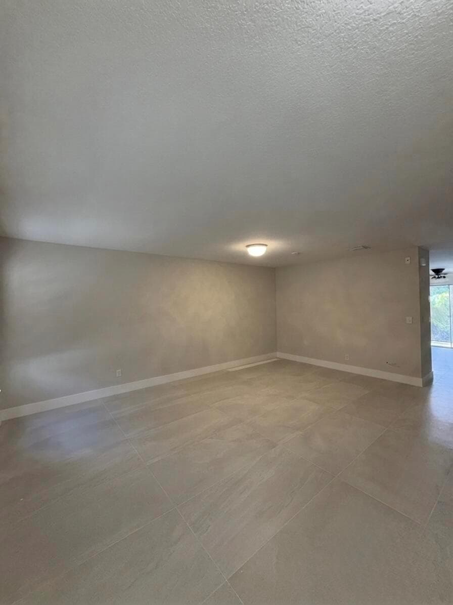 816 Summit Lake Drive, West Palm Beach, FL 33406 — zdjęcie 5