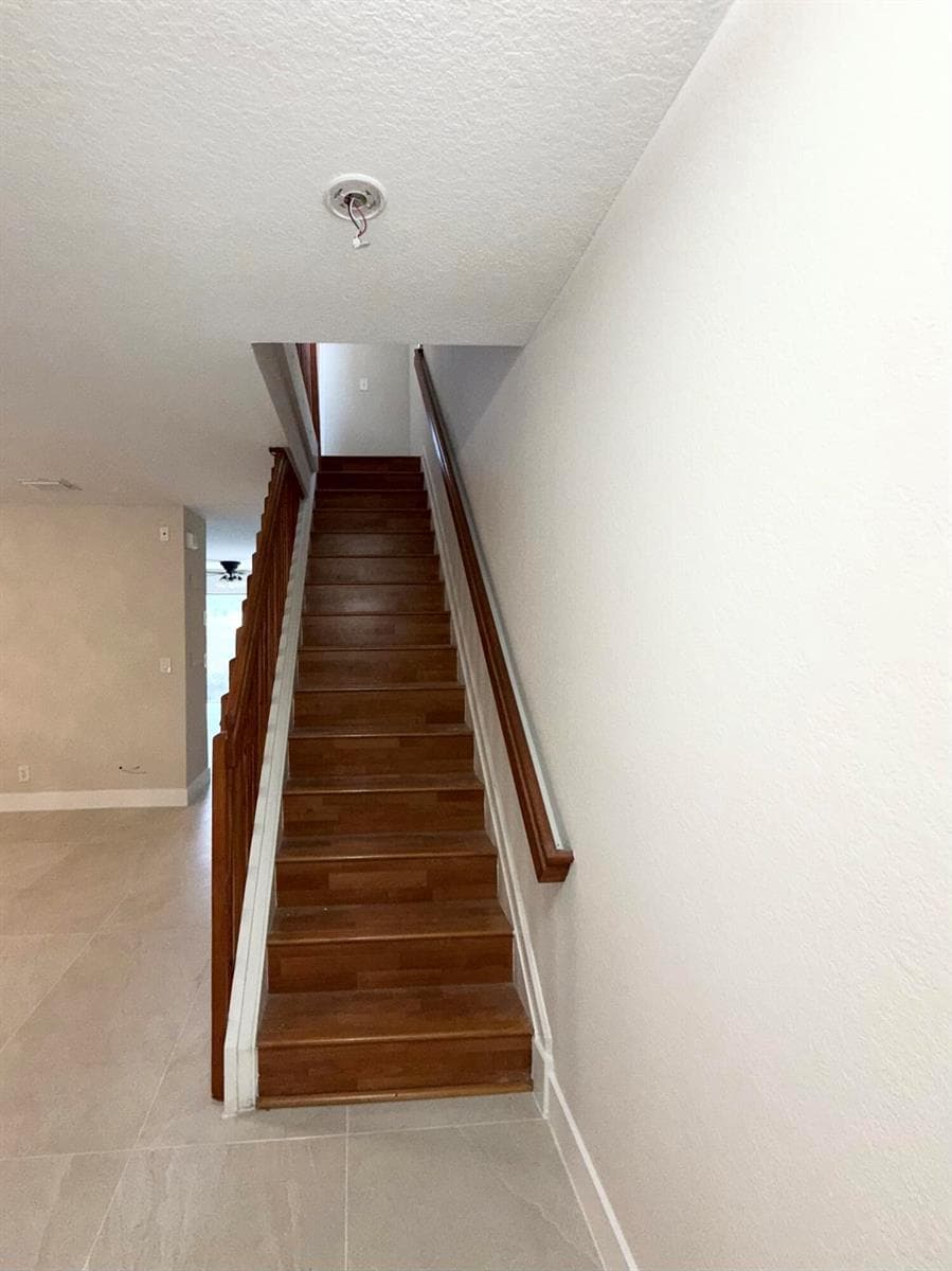 816 Summit Lake Drive, West Palm Beach, FL 33406 — zdjęcie 4