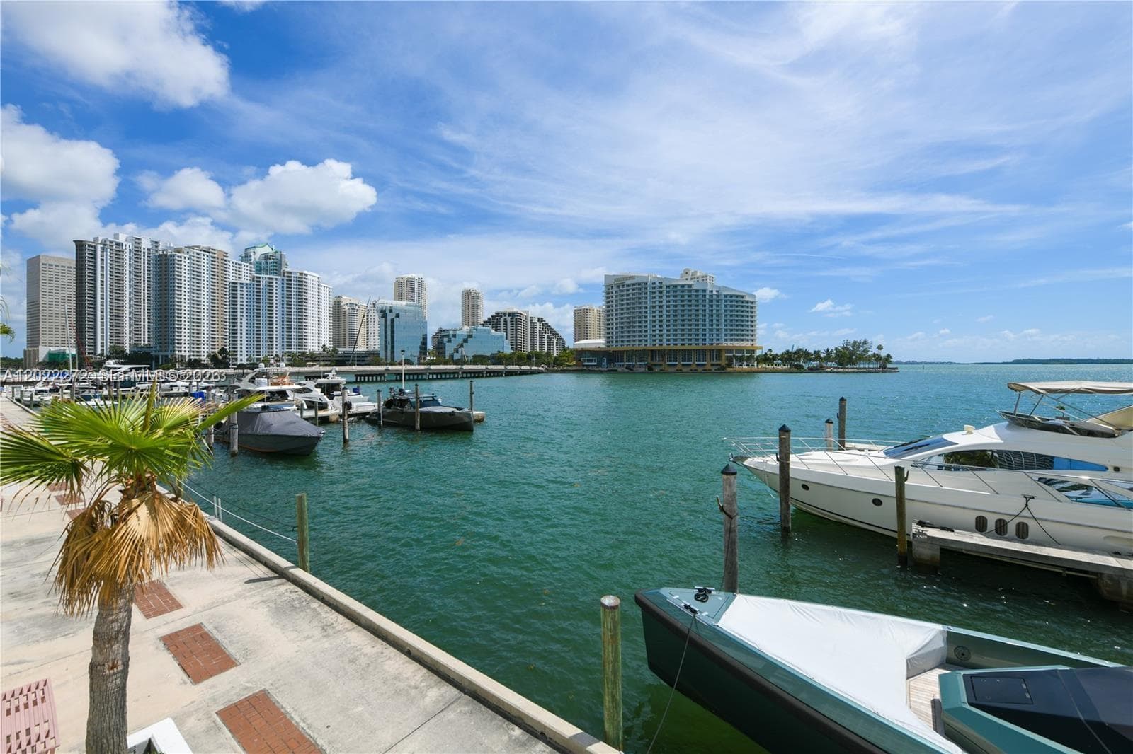 999 Brickell Bay Dr # 209, Miami, FL 33131 — zdjęcie 3