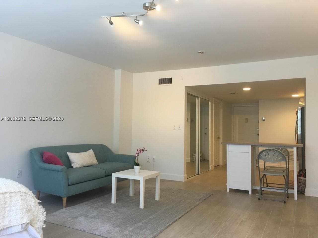 999 Brickell Bay Dr # 209, Miami, FL 33131 — zdjęcie 5
