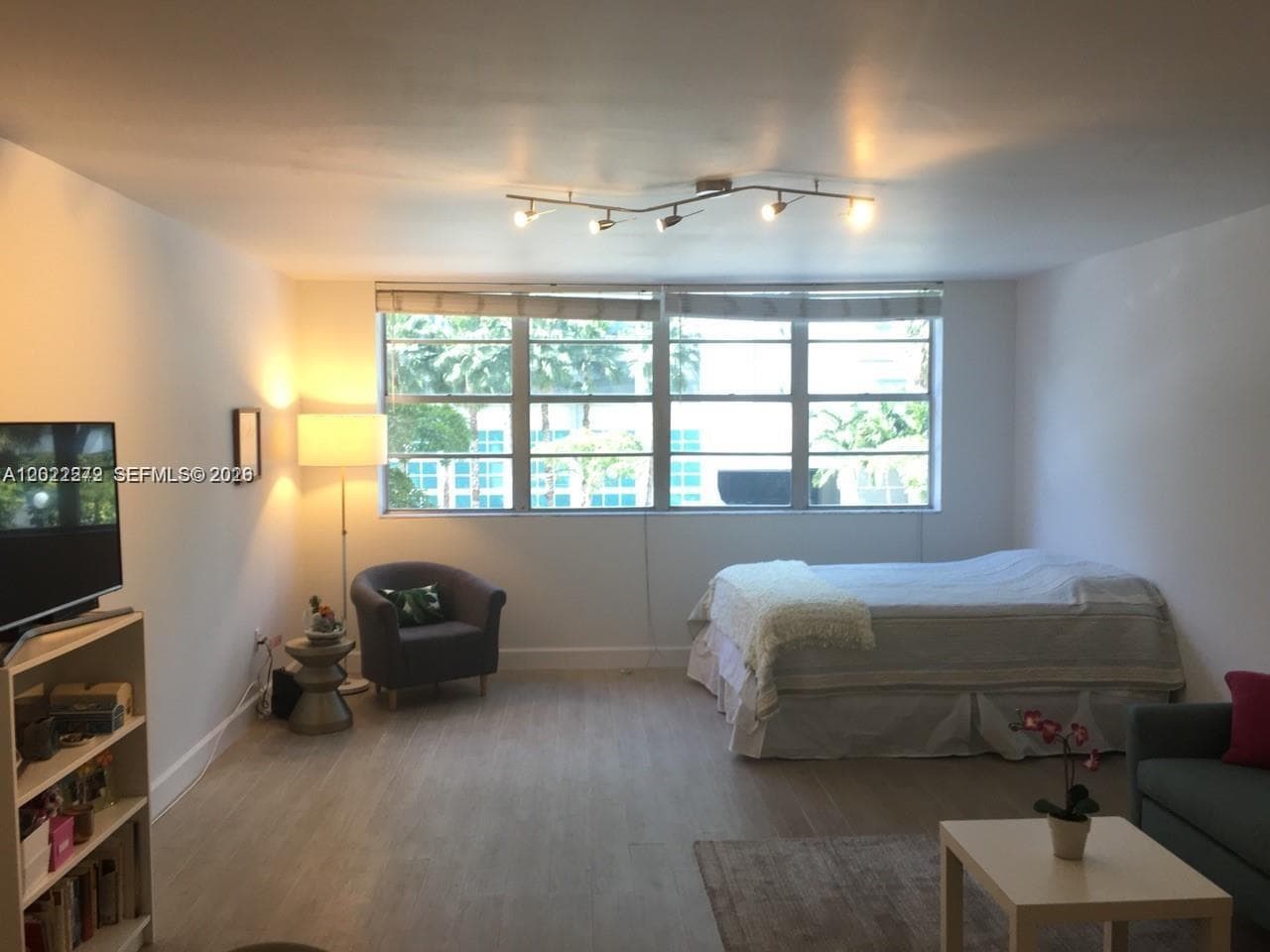 999 Brickell Bay Dr # 209, Miami, FL 33131 — zdjęcie 4