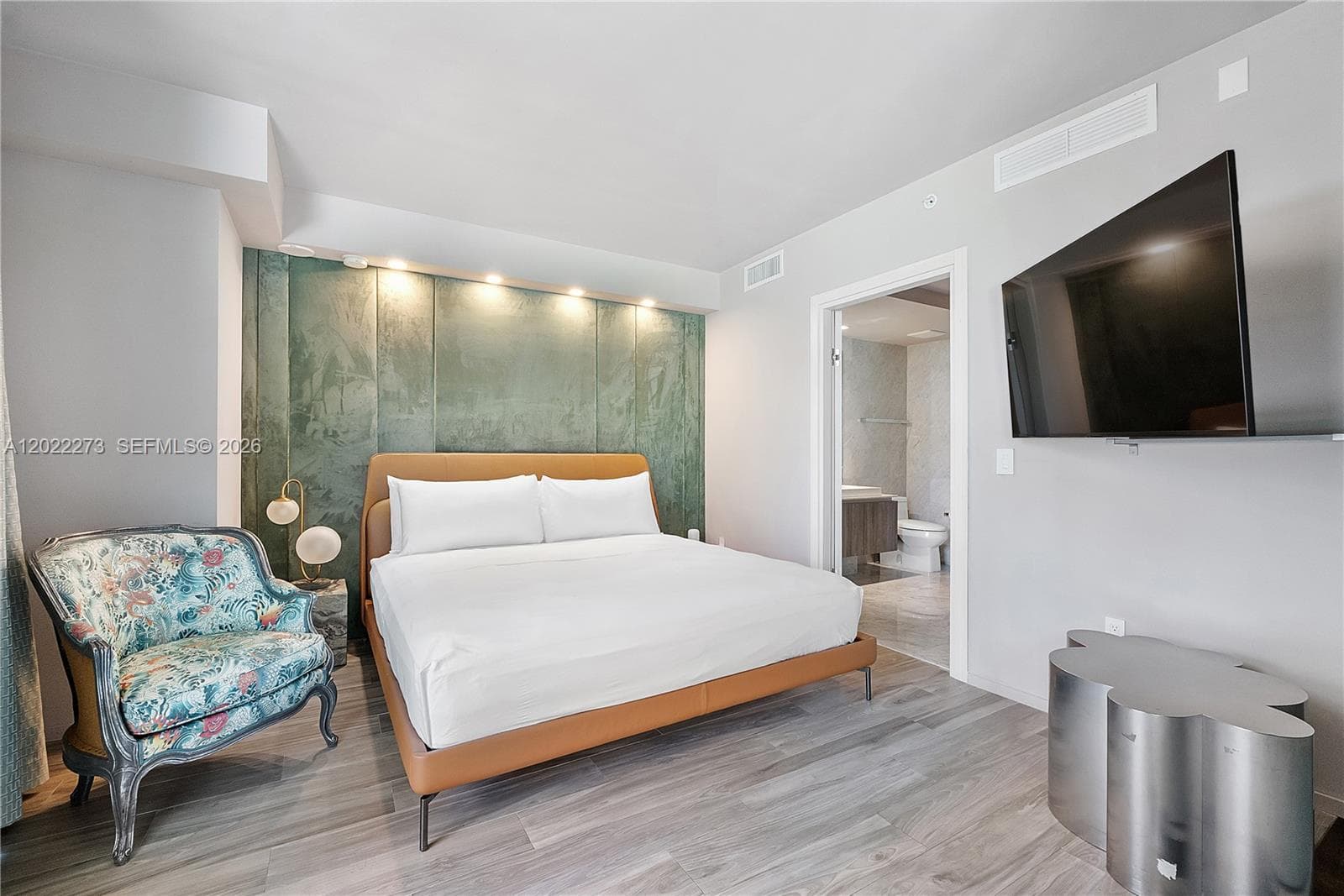 801 S Miami Ave # 1004, Miami, FL 33130 — zdjęcie 2