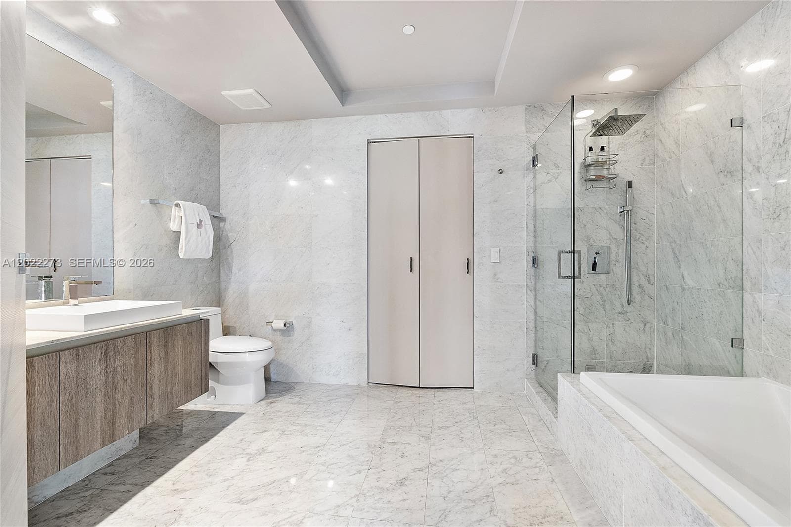 801 S Miami Ave # 1004, Miami, FL 33130 — zdjęcie 3