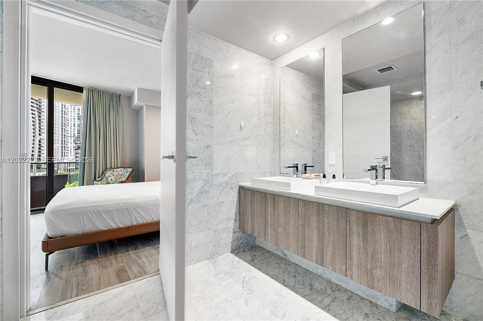 801 S Miami Ave # 1004, Miami, FL 33130 — zdjęcie 5