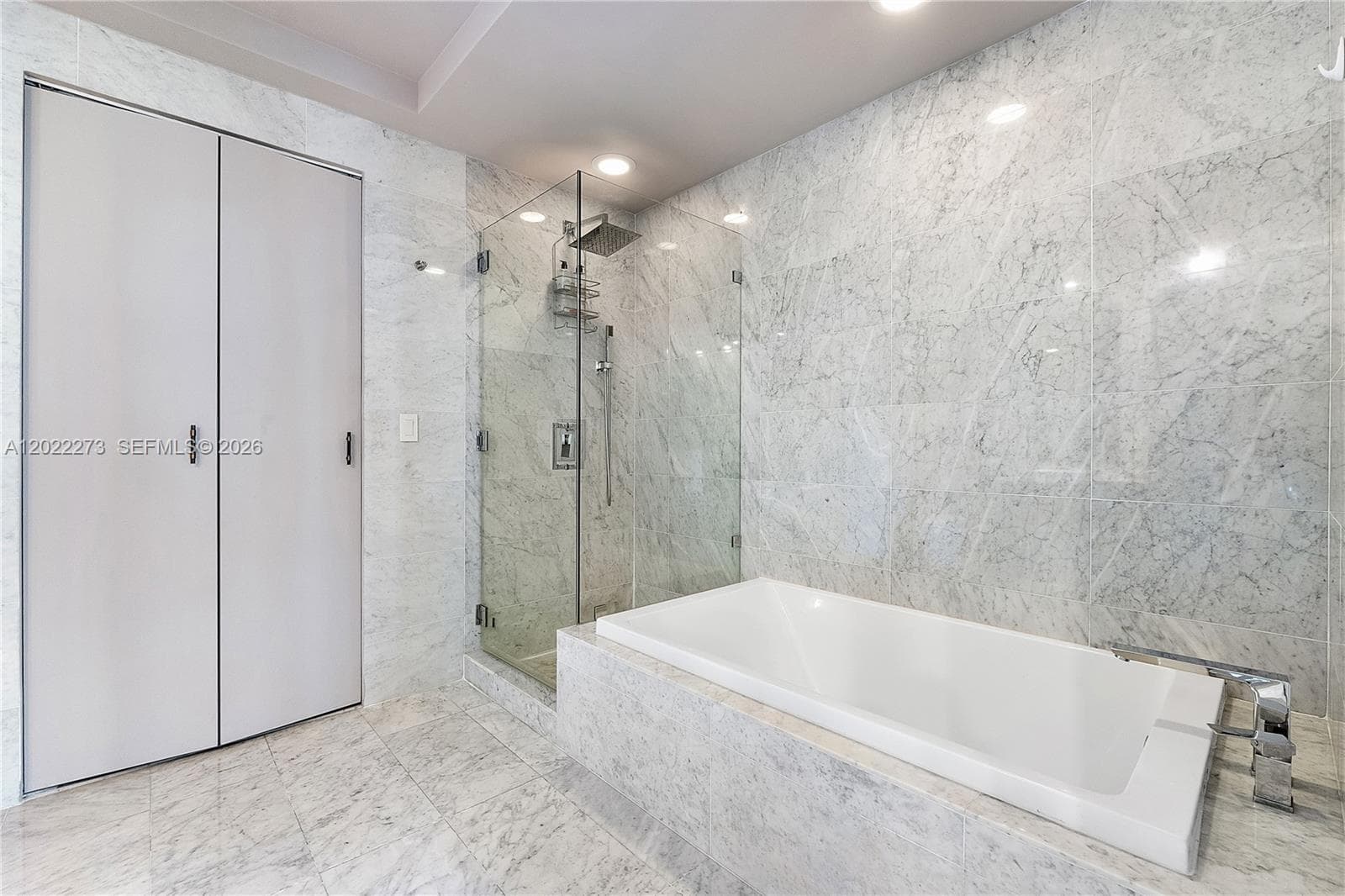 801 S Miami Ave # 1004, Miami, FL 33130 — zdjęcie 4