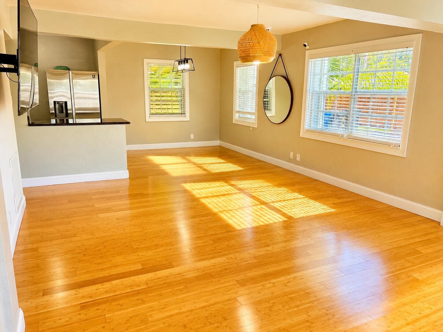 412 SW 16th Court, Fort Lauderdale, FL 33315 — zdjęcie 2