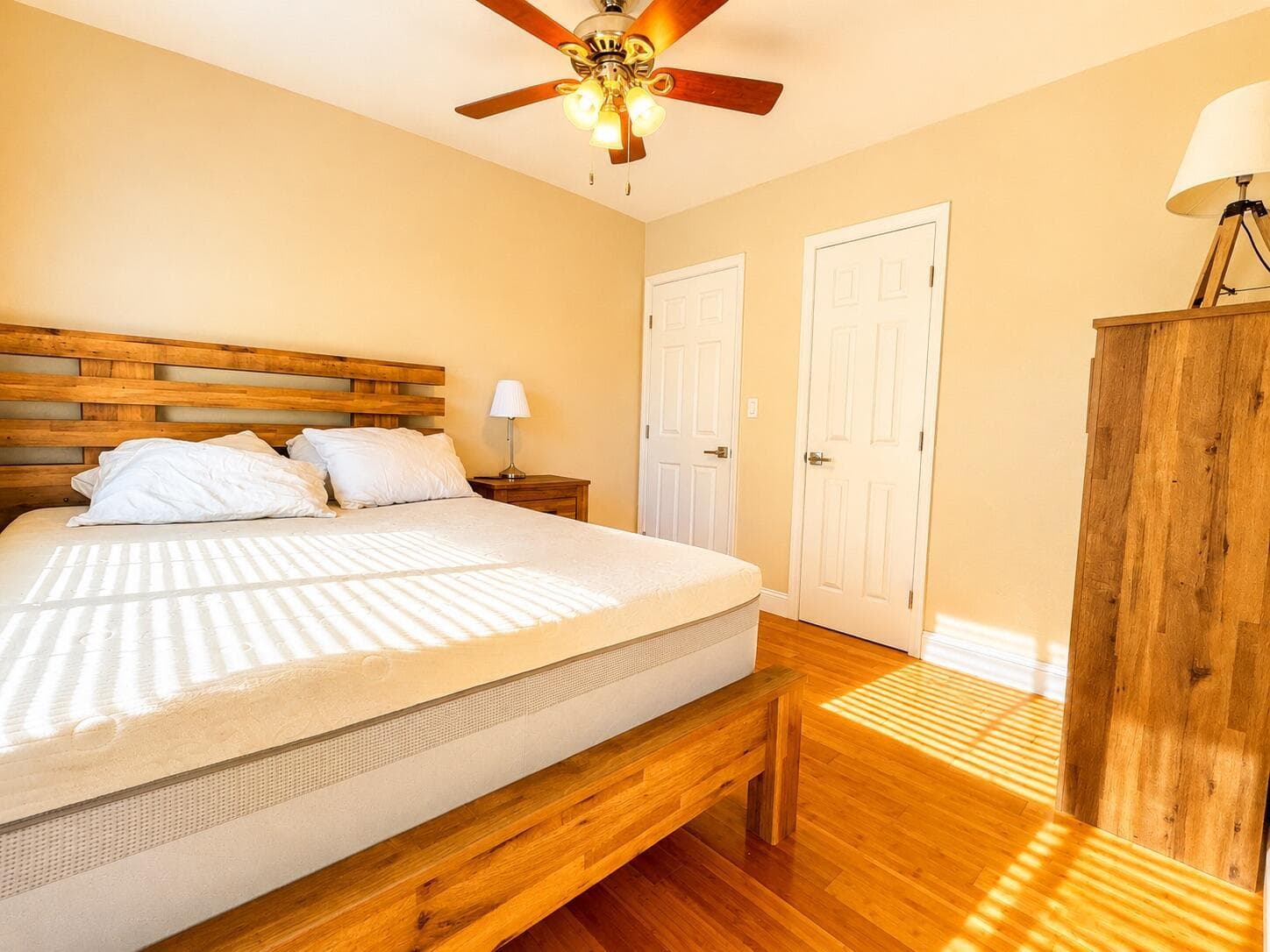 412 SW 16th Court, Fort Lauderdale, FL 33315 — zdjęcie 5