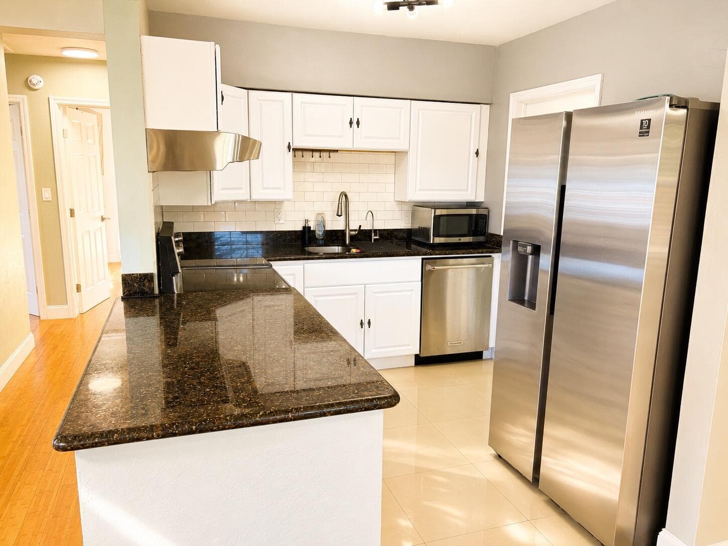 412 SW 16th Court, Fort Lauderdale, FL 33315 — zdjęcie 4