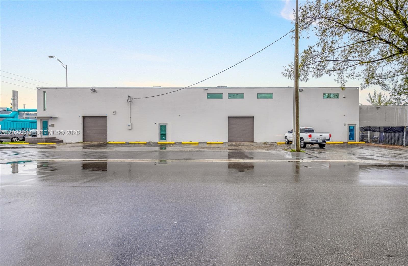 7550 W 2nd Ct, Hialeah, FL 33014 — zdjęcie 3