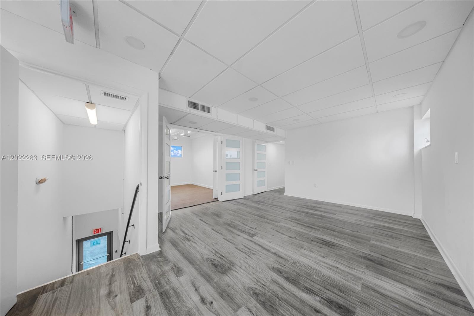 7550 W 2nd Ct, Hialeah, FL 33014 — zdjęcie 5