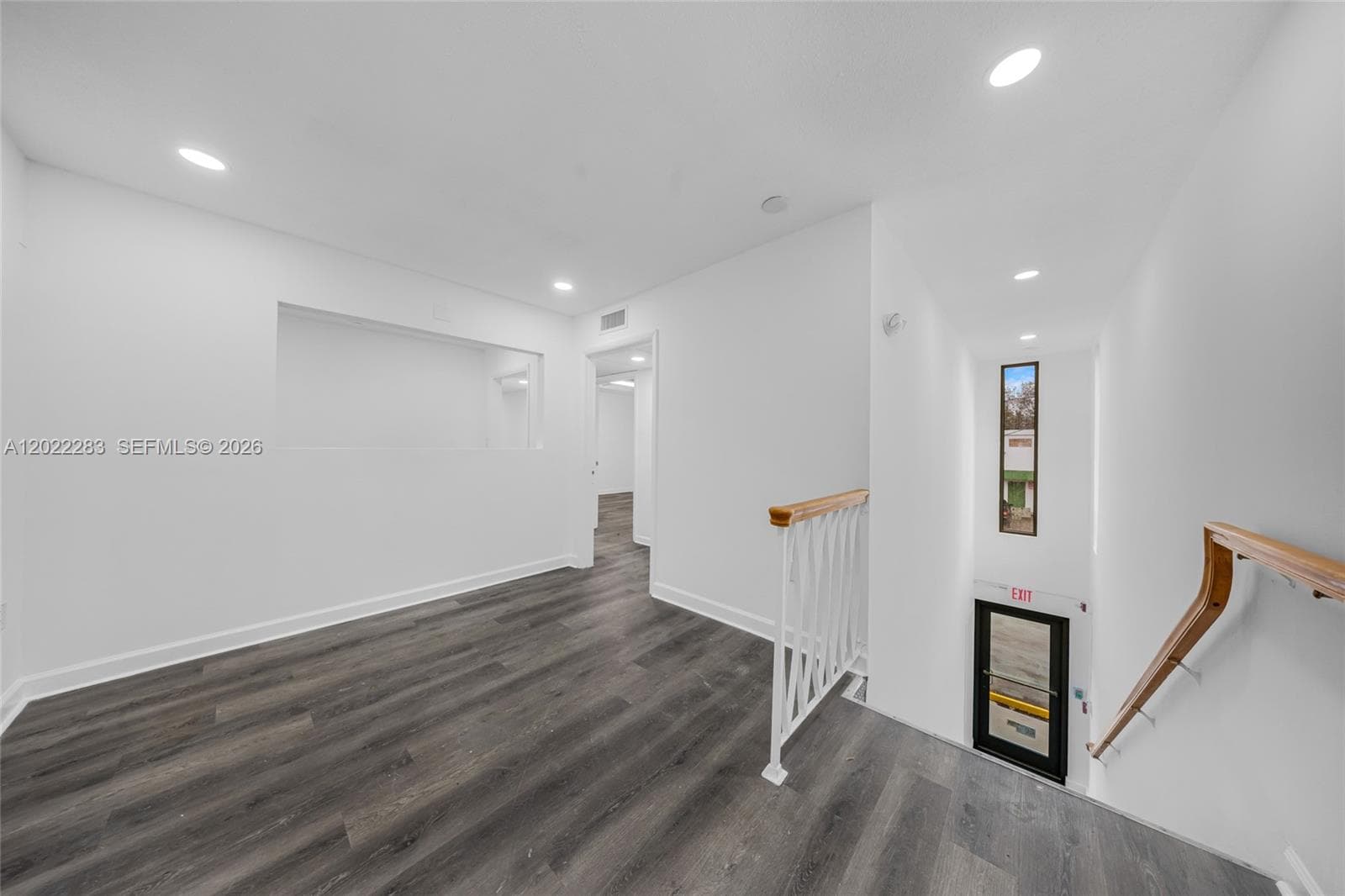 7550 W 2nd Ct, Hialeah, FL 33014 — zdjęcie 4
