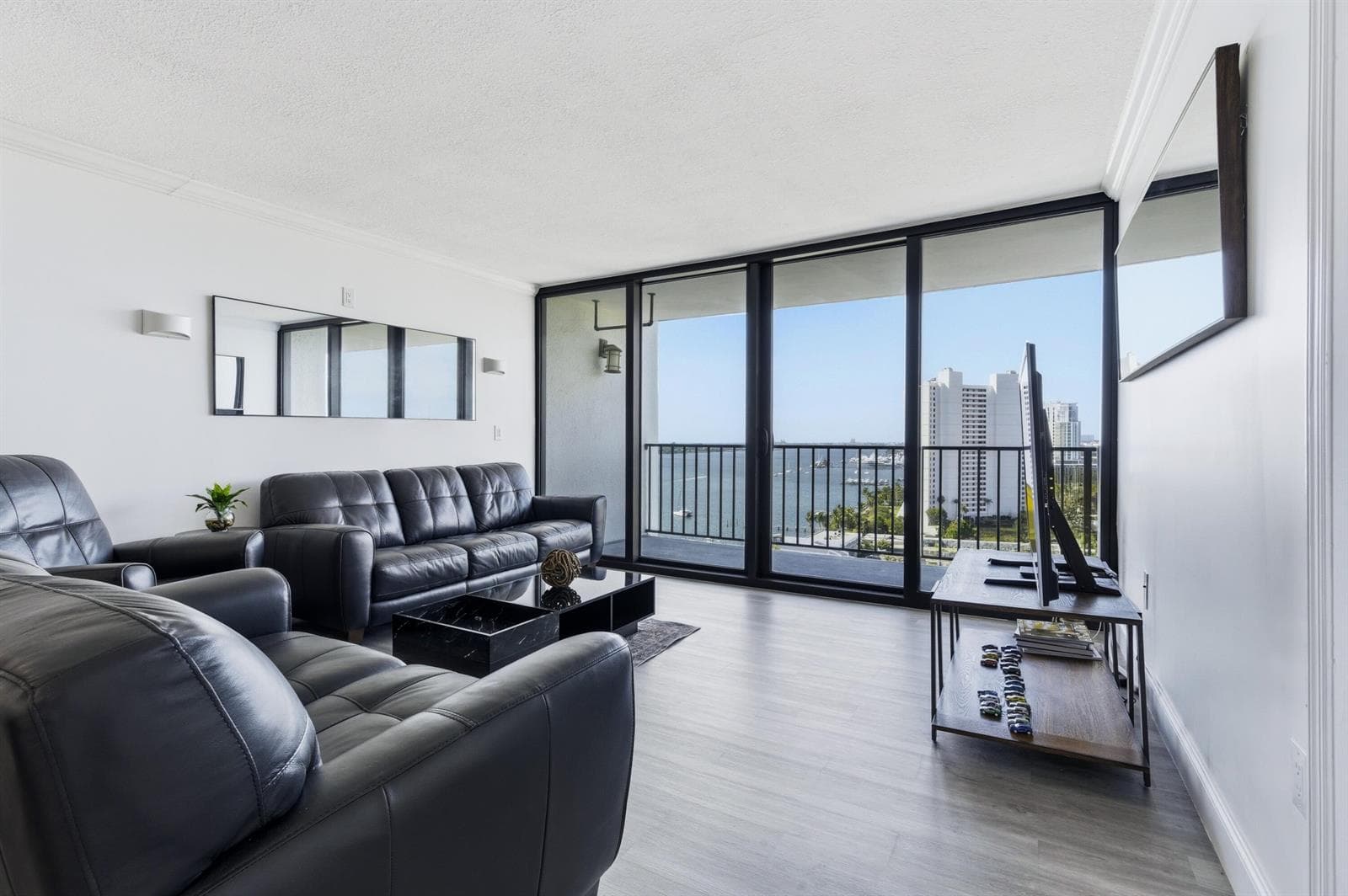 5600 N Flagler Drive # 1605, West Palm Beach, FL 33407 — zdjęcie 3