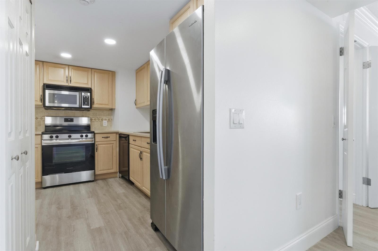 5600 N Flagler Drive # 1605, West Palm Beach, FL 33407 — zdjęcie 5