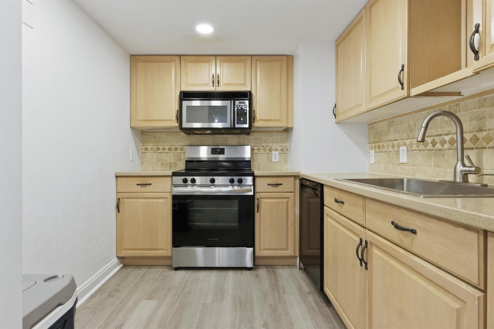 5600 N Flagler Drive # 1605, West Palm Beach, FL 33407 — zdjęcie 4