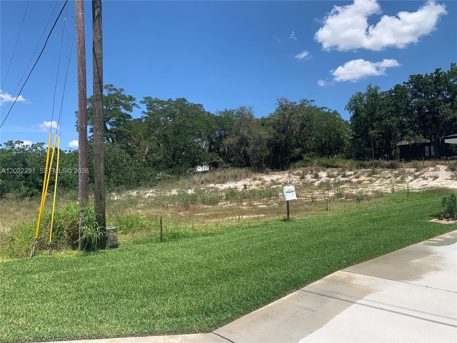 116 CLINTON AVE, Lake Placid, FL 33852 — zdjęcie 5
