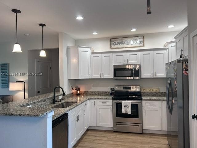 109 Vale Cr, Sebring, FL 33876 — zdjęcie 2