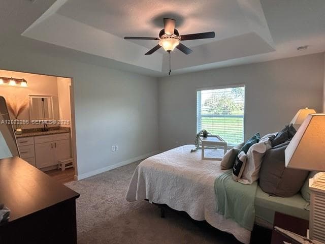 109 Vale Cr, Sebring, FL 33876 — zdjęcie 5
