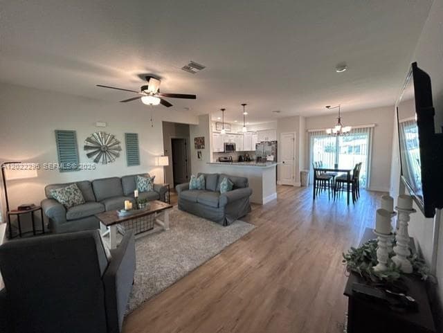 109 Vale Cr, Sebring, FL 33876 — zdjęcie 4