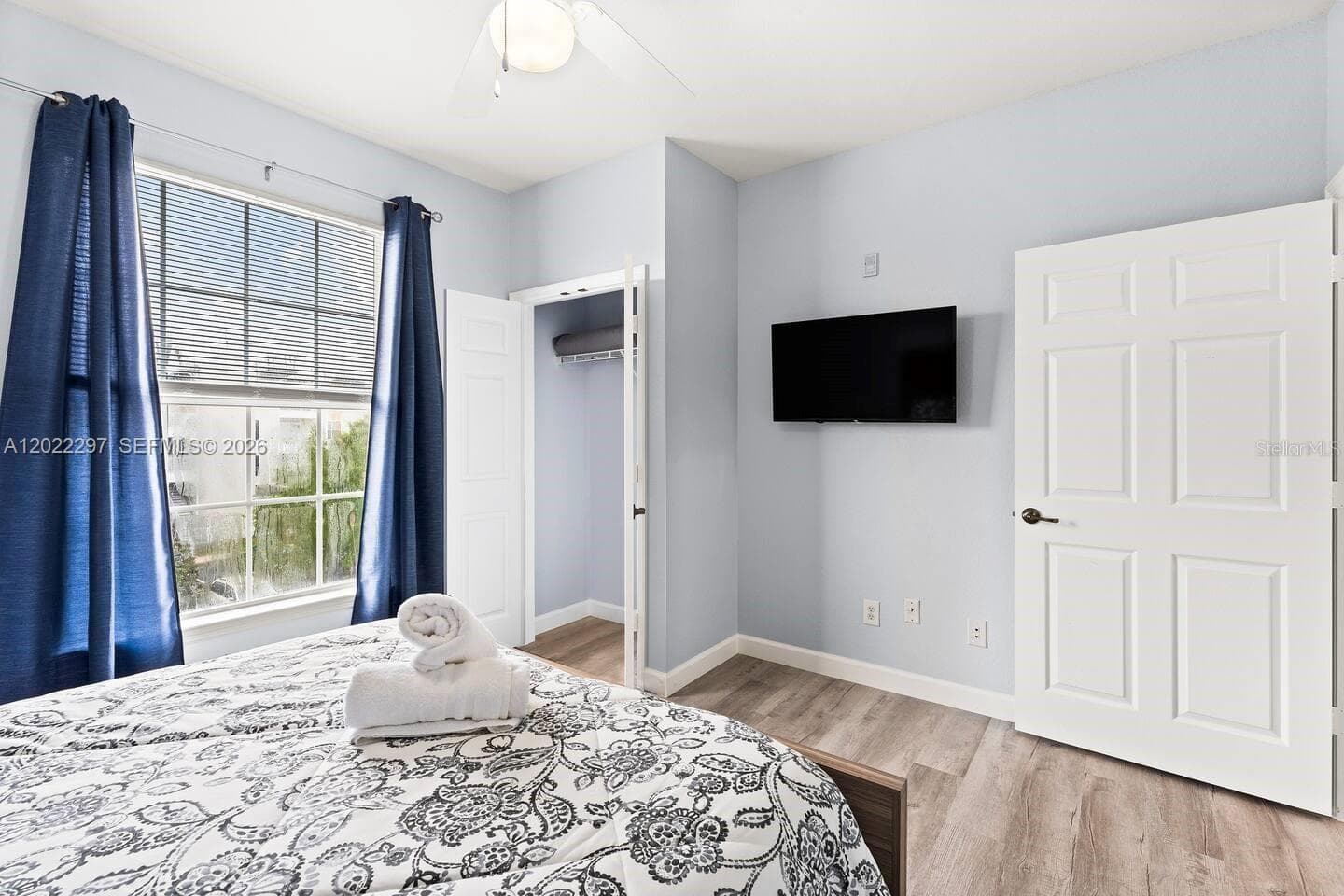 3175 feltrim Place # 305, Kissimmee, FL 34747 — zdjęcie 2