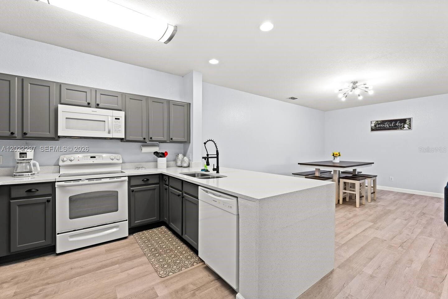 3175 feltrim Place # 305, Kissimmee, FL 34747 — zdjęcie 3