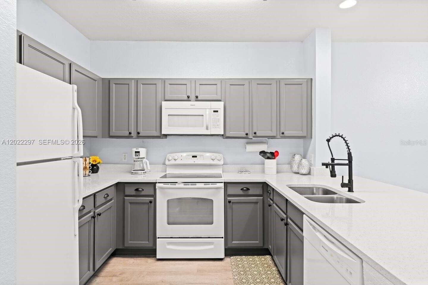 3175 feltrim Place # 305, Kissimmee, FL 34747 — zdjęcie 5