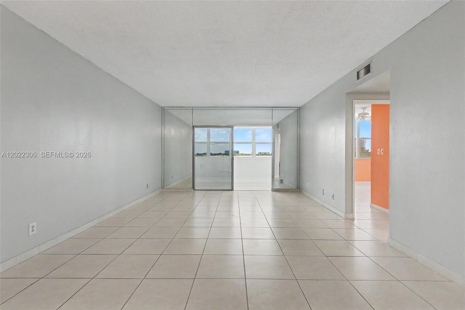 4330 Hillcrest Dr # 506, Hollywood, FL 33021 — zdjęcie 2