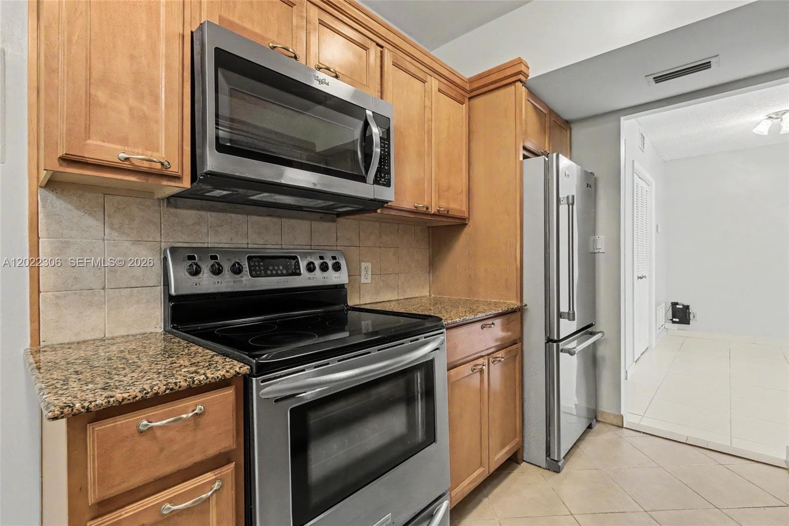4330 Hillcrest Dr # 506, Hollywood, FL 33021 — zdjęcie 3