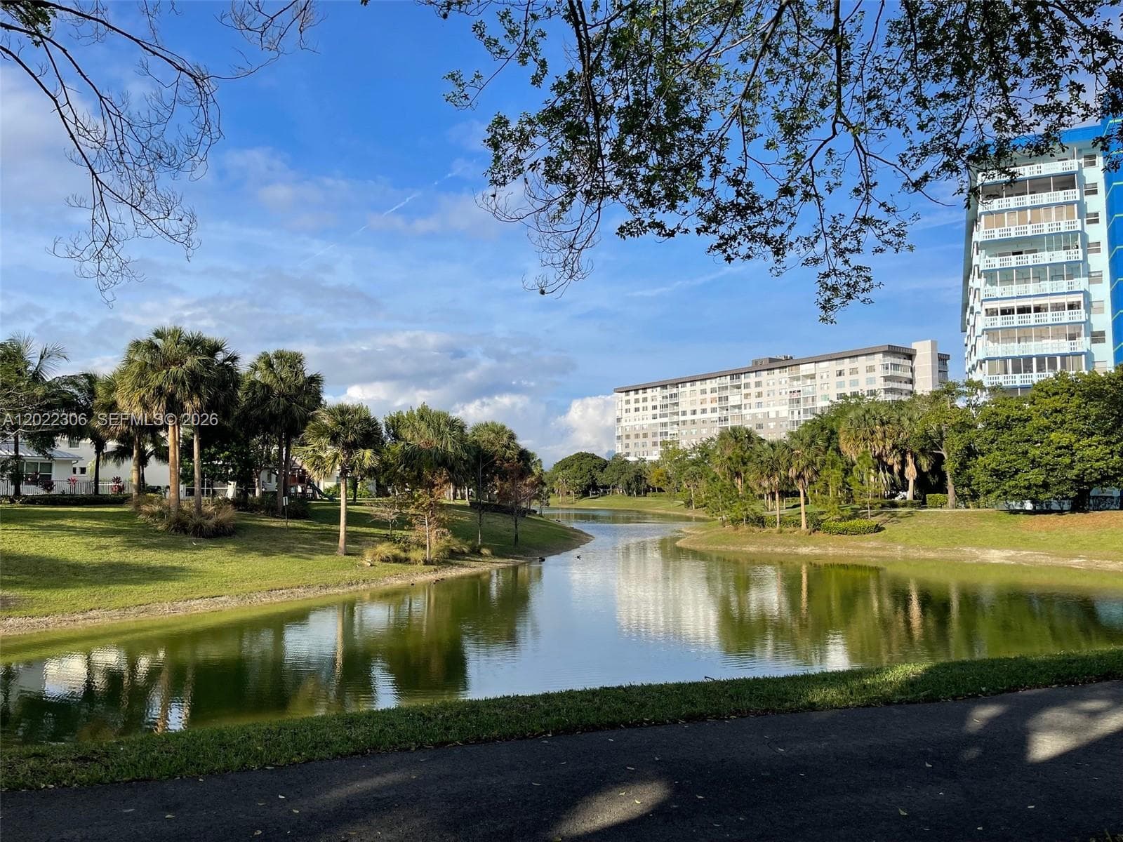 4330 Hillcrest Dr # 506, Hollywood, FL 33021 — zdjęcie 5