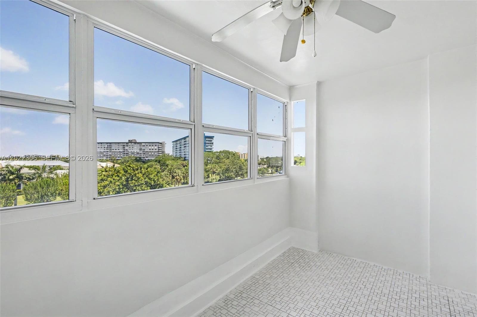 4330 Hillcrest Dr # 506, Hollywood, FL 33021 — zdjęcie 4